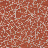 Annex - # 817 canyon- Maxwell Fabric By The Yard