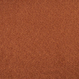 Emerson - # 805 spice- Maxwell Fabric By The Yard