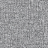 Neruda - # 983 nimbus- Maxwell Fabric By The Yard