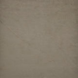 Firenze - # 515 smoke- Maxwell Fabric By The Yard