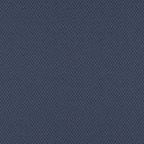 Take off - # 622 night- Maxwell Fabric By The Yard