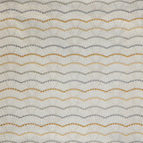 Marble arch - # 603 carnival- Maxwell Fabric By The Yard