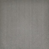 Geraldine - # 786 seal- Maxwell Fabric By The Yard