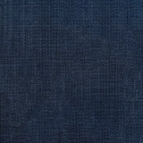 Crypton millstone - # 902 nightshade- Maxwell Fabric By The Yard