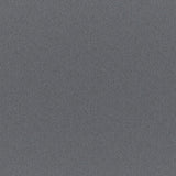 Ersa - # 328 zinc- Maxwell Fabric By The Yard
