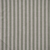 Cloister - # 354 thyme- Maxwell Fabric By The Yard