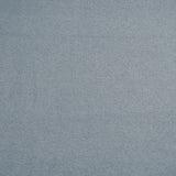 Banker - # 903 spa- Maxwell Fabric By The Yard
