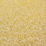 Gustav - # 602 nugget- Maxwell Fabric By The Yard