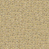 Inara - # 241 harvest- Maxwell Fabric By The Yard