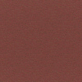 Patagonia - # 512 sunset- Maxwell Fabric By The Yard