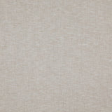 Cloud - # 08 whisper- Maxwell Fabric By The Yard