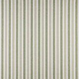 Hensley - # 614 moss- Maxwell Fabric By The Yard