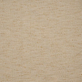 Chenin - # 703 oat- Maxwell Fabric By The Yard