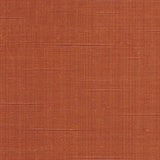 Glint-nj - # 600 satsuma- Maxwell Fabric By The Yard