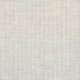 Atwell - # 404 ice- Maxwell Fabric By The Yard