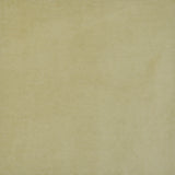 Snug - # 420 moss- Maxwell Fabric By The Yard