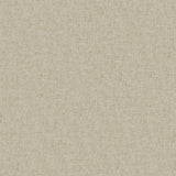 Moreau - # 935 tahini- Maxwell Fabric By The Yard