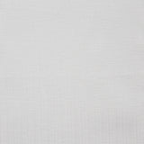 Zimmerman - # 917 coconut- Maxwell Fabric By The Yard
