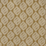 Cyma - # 616 harvest- Maxwell Fabric By The Yard