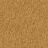 Andalusia-nj - # 617 biscuit- Maxwell Fabric By The Yard
