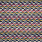 Granville - # 825 guava- Maxwell Fabric By The Yard