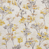 Nishi - # 607 burnt- Maxwell Fabric By The Yard