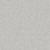 Moreau - # 983 feather- Maxwell Fabric By The Yard