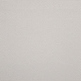 Kir royale - # 422 whiteout- Maxwell Fabric By The Yard