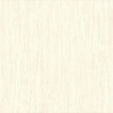 Helmsley (wp) - # 03- Maxwell Wallpaper By The 11 Yard Roll