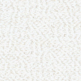 Ripley - # 215 limestone- Maxwell Fabric By The Yard