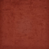 Firenze - # 531 red clay- Maxwell Fabric By The Yard