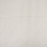 Paulsen - # 332 sand- Maxwell Fabric By The Yard