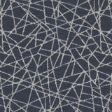 Annex - # 606 maine- Maxwell Fabric By The Yard