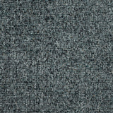 Storrow - # 625 waterfall- Maxwell Fabric By The Yard