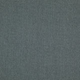 Light year - # 205 goliath- Maxwell Fabric By The Yard
