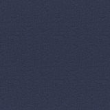 Contralto - # 789 denim- Maxwell Fabric By The Yard