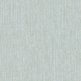 Well dressed - # 987 jade- Maxwell Fabric By The Yard