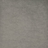 Theda - # 771 dolphin- Maxwell Fabric By The Yard