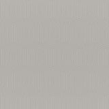 Dais - # 627 stone- Maxwell Fabric By The Yard