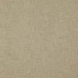 Grenoble - # 29 plaza- Maxwell Fabric By The Yard