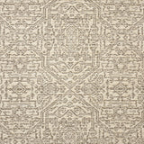 Curio - # 911 heirloom- Maxwell Fabric By The Yard