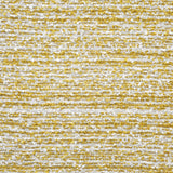 Cydney - # 919 giraffe- Maxwell Fabric By The Yard
