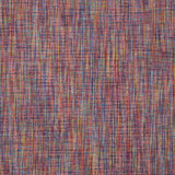 Olivetti - # 826 crocus- Maxwell Fabric By The Yard