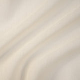 Marotta - # 329 cashew- Maxwell Fabric By The Yard