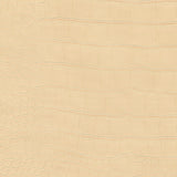 Flotilla-nj - # 454 milk- Maxwell Fabric By The Yard