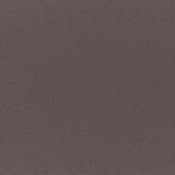 Cadenza - # 797 fossil- Maxwell Fabric By The Yard