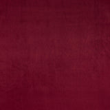 Zurich - # 02 cherry- Maxwell Fabric By The Yard