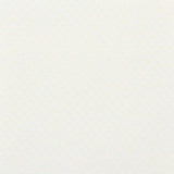 Tiber - # 549 snow- Maxwell Fabric By The Yard