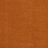 Rave - # 625 satsuma- Maxwell Fabric By The Yard