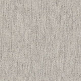 Well dressed - # 905 pelican- Maxwell Fabric By The Yard